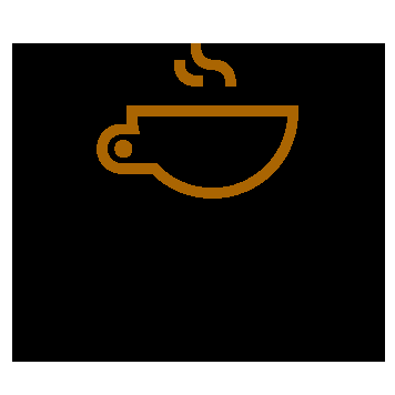 Services R Baron (Les) - Logo