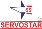Servo Star India - Logo