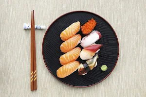 Sesame - Hyatt Centric - Cover photo