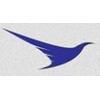 SES College of Hotel & Tourism Management (SESCHTM) - Logo