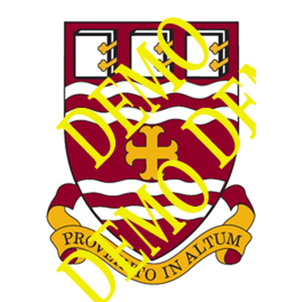Seshachala Group Of Colleges - Logo