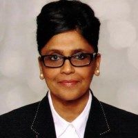 Seta Sharma - Century 21 Percy Fulton Ltd., Brokerage - Logo