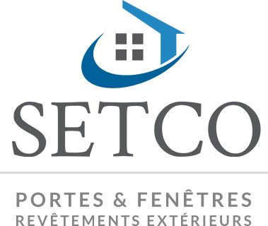 Setco - Logo