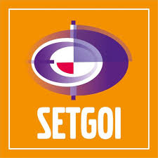 SETGOI- Swami Vivekananda School of Diploma(Polytechnic) (SVSDP) - Logo