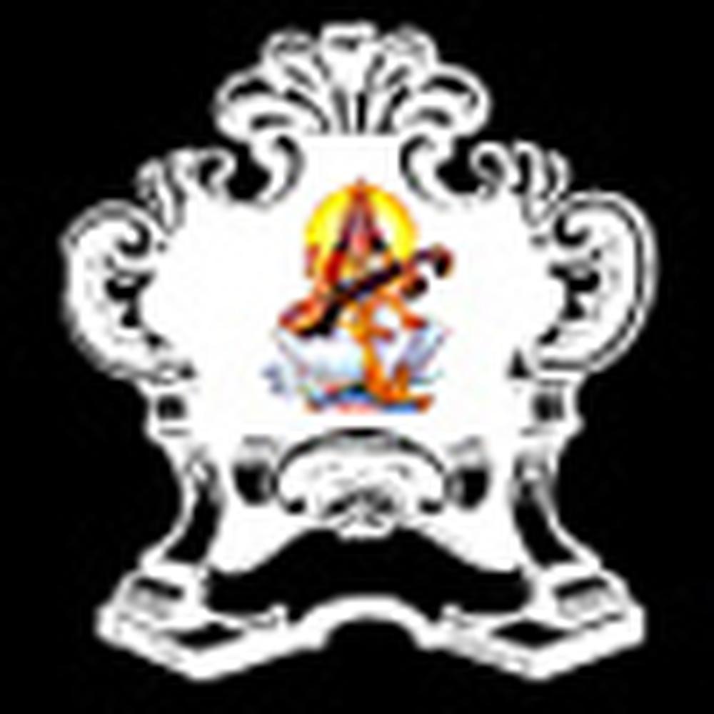 Seth Banarsi Dass College of Education (SBDCE) - Logo