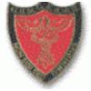 Seth Gordhandas Sunderdas Medical College (SGSMC) - Logo