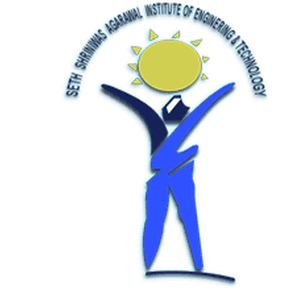 Seth Sriniwas Agarwal Group Of Institutions - Logo