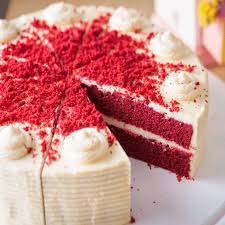 Setia Cake o Clock - Logo