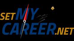 Set My Career Career Solutions Pvt Ltd 372593 - Logo