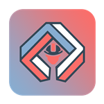 Settle Metal - Logo