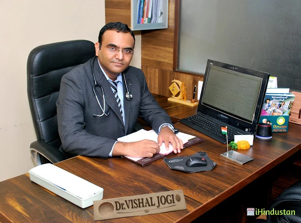 SETU Neurology Clinic - Logo