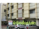 Sevakshetra Hospital - Logo