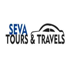 Seva Tours Travels 444737 - Logo