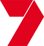 Seven Queensland - Logo