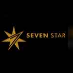 Seven Star Wellness Spa - Logo