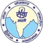Sewa Bharti Malwa - Logo
