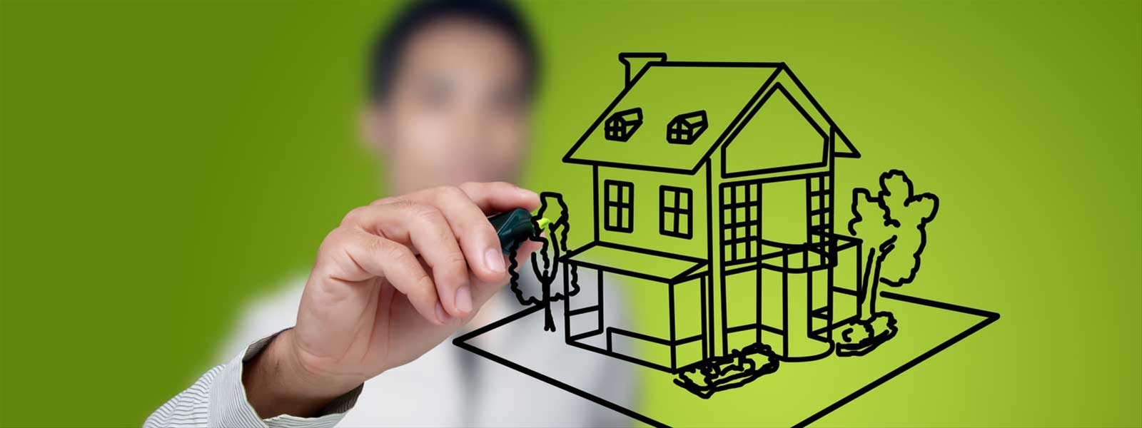 Sewak Properties 133626 - Cover photo
