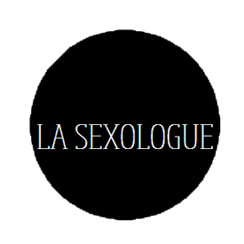 Sexologue Julie-Édith Gauthier - Logo