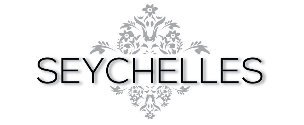 Seychelles Services Inc. - Logo