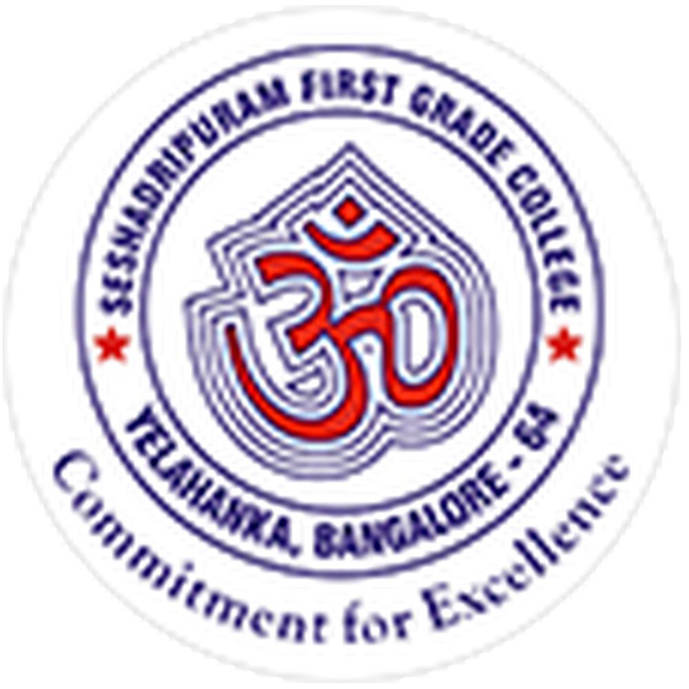 SFGC bangalore (SFGC) - Logo