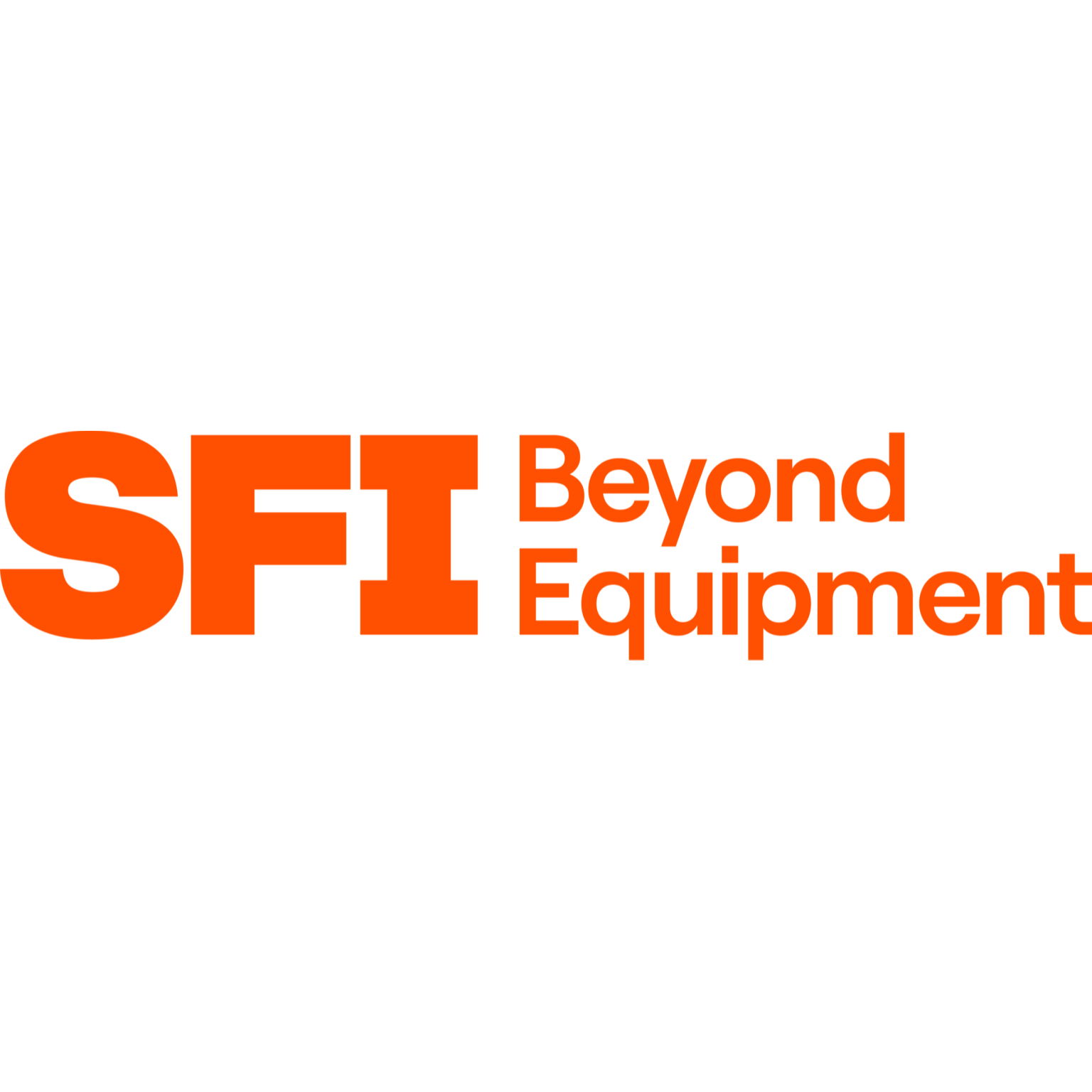 SFI Australia - Logo