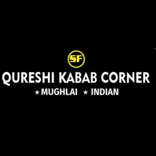 SF Qureshi Kabab Corner - Cover photo