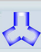SFS Structures LTD - Logo