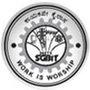 SGBIT Belgaum (SGBIT) - Logo