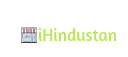 SGD Music - Logo