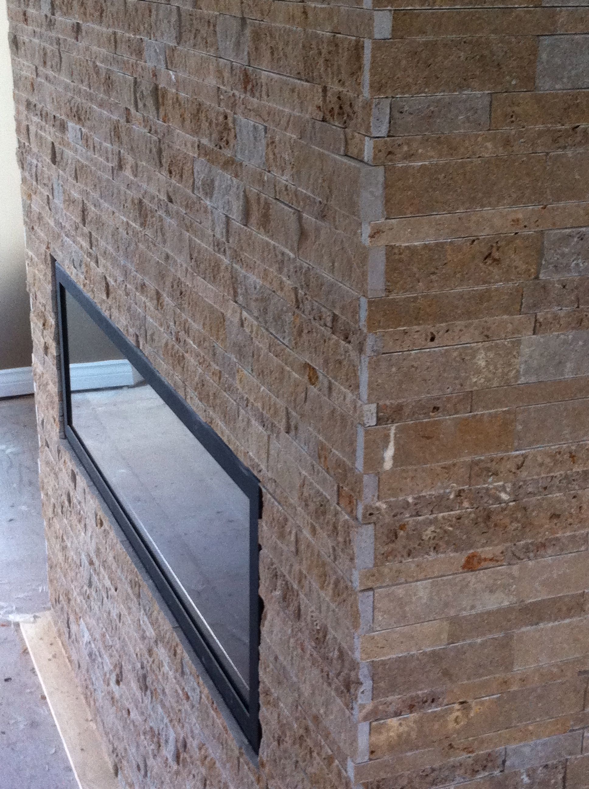 SG Flooring Inc - Cover photo