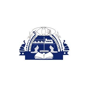 SGGSIET Nanded (SGGSIET) - Logo