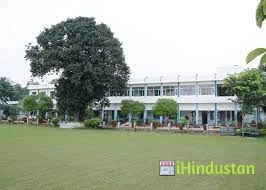 Sggs khalsa college - Logo