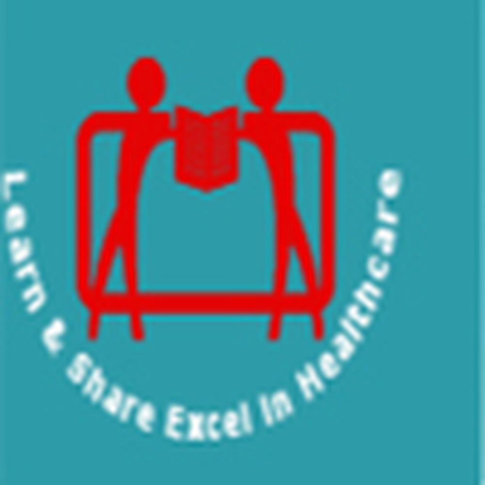 SGL Nursing College (SGLNC) - Logo