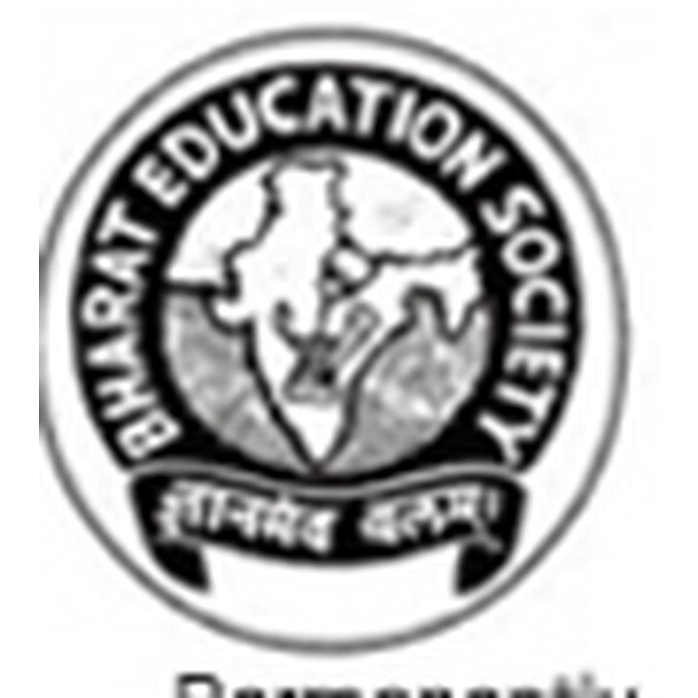 SGMC Mumbai (SGMC) - Logo