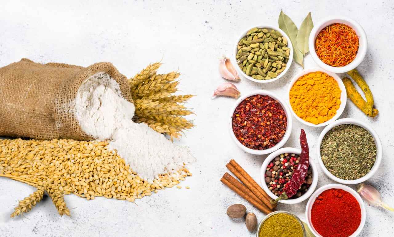 S Gogoi Grocery Shop - Cover photo
