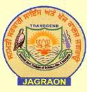 S. Government College of Science Education & Research (SGCSER) - Logo