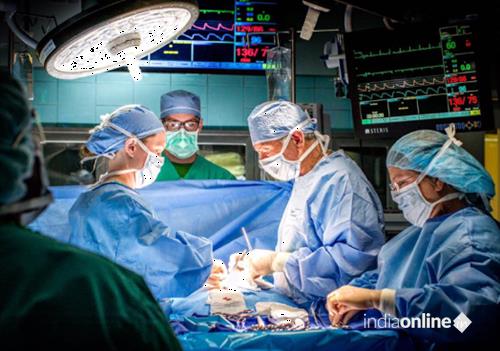Sgp Fractureclinic - Cover photo