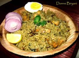 SGS Non Veg Gundu Palav - Logo