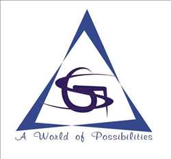 Sg Solutions Centre 176074 - Logo