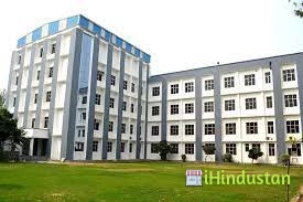 SGT Dental College Hospital and Research Institute - Logo