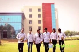 SGT Institute of Engineering and Technology - Logo