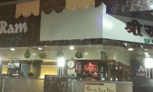 Shri Ram - Cover photo