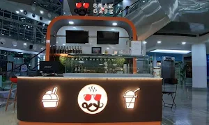 Shax N Cafe - Cover photo