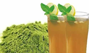 Shahi Soda - Cover photo