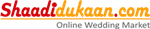 Shaadidukaan - Logo