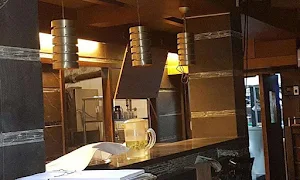 Shabri Restaurant And Bar - Cover photo