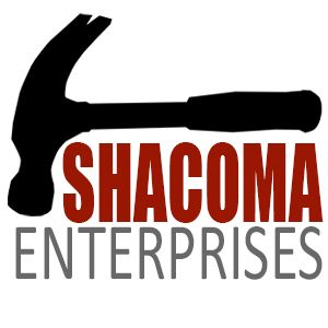 Shacoma Enterprises - Logo
