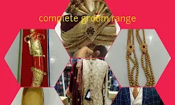 Shadab Readymade - Cover photo