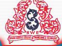 Shadan Women's College of Engineering and Technology Hyderabad (SWE) - Logo