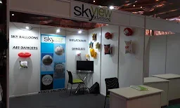 Sha Deepchand Chandamall Co - Logo
